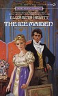 The Ice Maiden (Signet Regency Romance)
