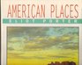 American Places