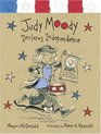 Judy Moody Declares Independence (Judy Moody, Bk 6)