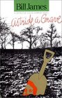 Astride a Grave (Harpur & Iles, Bk 8)