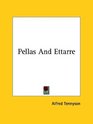 Pellas and Ettarre