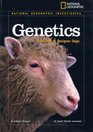 National Geographic Investigates Genetics From DNA to Designer Dogs