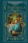 Have Courage Be Kind The Tale of Cinderella