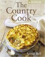 The Country Cook Over 85 Ways to Homecooked Heaven  Over 85 Ways to Homecooked Heaven