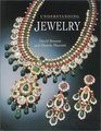 Understanding Jewelry