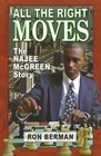All the Right Moves The Najee McGreen Story  Home Run Edition