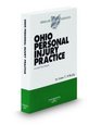 Ohio Personal Injury Practice 2009 ed