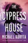 The Cypress House