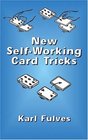 New SelfWorking Card Tricks