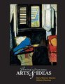 Fleming's Arts and Ideas