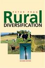 Rural Diversification Second Edition
