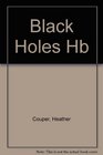 Black Holes