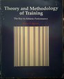 Theory and Methodology of Training The Key to Athletic Performance