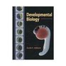 Developmental Biology 8th Edition / A Student Handbook for Writing in Biology 3rd Edition