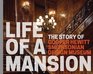 Life of a Mansion The Story of Cooper Hewitt Smithsonian Design Museum