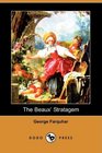 The Beaux' Stratagem