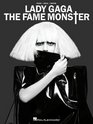 Lady Gaga  The Fame Monster