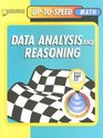 Data Analysis and Reasoning