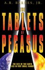 The Tablets of Pegasus