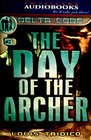 The Day of the Archer