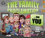 The Family Proclamation and You The Firmly Founded Series Core LDS Doctrine Made Easy For Kids