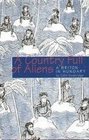 A Country Full of Aliens  A Briton in Hungary