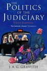 The Politics of the Judiciary
