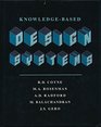 KnowledgeBased Design Systems