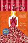 PS I Love You A Novel