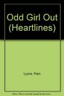 Odd Girl Out Heartline