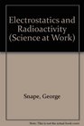Science at Work 1416 Electricity and Radioactivity