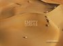 Empty Quarter A Photographic Journey to the Heart of the Arabian Desert