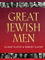 Great Jewish Men