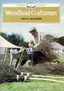 Woodland Craftsmen