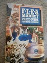 Flea Market Price Guide