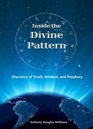 Inside the Divine Pattern