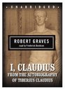 I Claudius Classic Collection