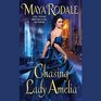 Chasing Lady Amelia Library Edition