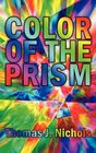 Color of the Prism