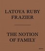 The Notion of Family