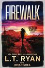 Firewalk (Rachel Hatch)