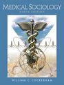 Medical Sociology Ninth Edition