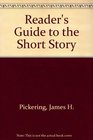 Reader's Guide to the Short Story