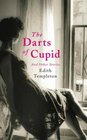 The Darts of Cupid And Other Stories