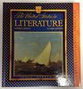The United States in Literature America Reads Classic Edition