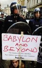 Babylon and Beyond The Economics of AntiCapitalist AntiGlobalist and Radical Green Movements