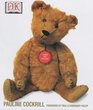 The Teddy Bear Encyclopedia