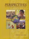 Perspectives on the World Christian Movement: Study Guide