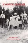 Knowing No Fear The Canadian Scouts In South Africa 1900  1902