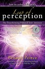 Leap of Perception The Transforming Power of Your Attention